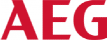 AEG DE - Electrolux Hausgeräte GmbH